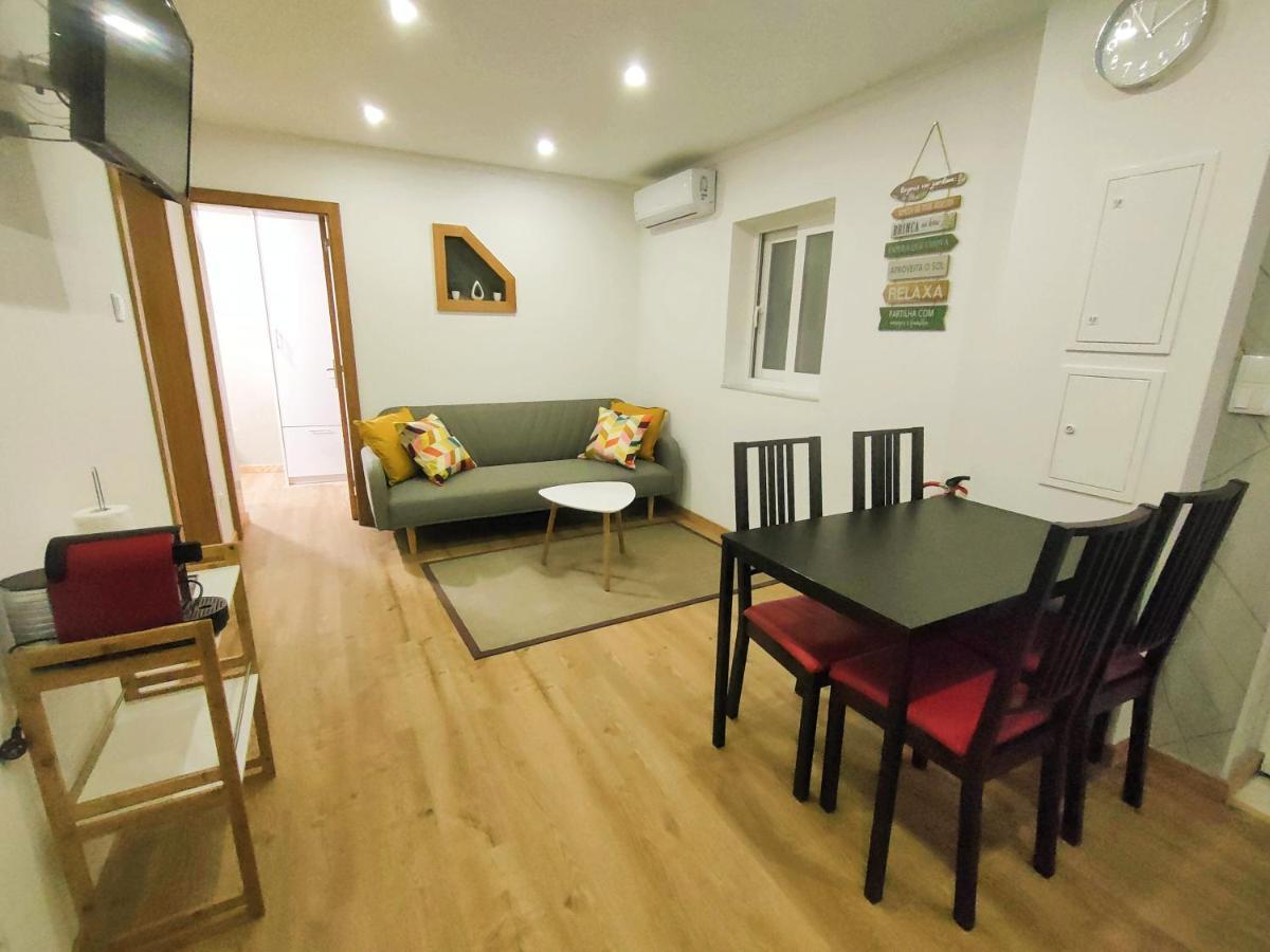 Herama Garden Guesthouse Vila Nova de Gaia Exterior foto
