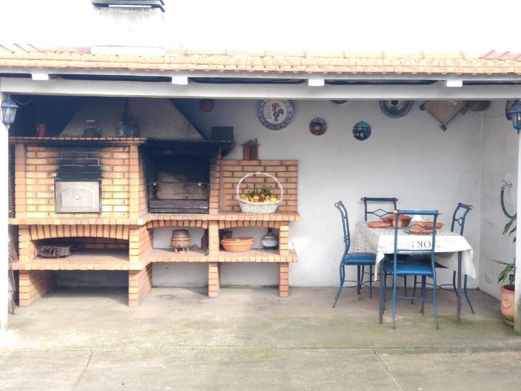 Herama Garden Guesthouse Vila Nova de Gaia Exterior foto